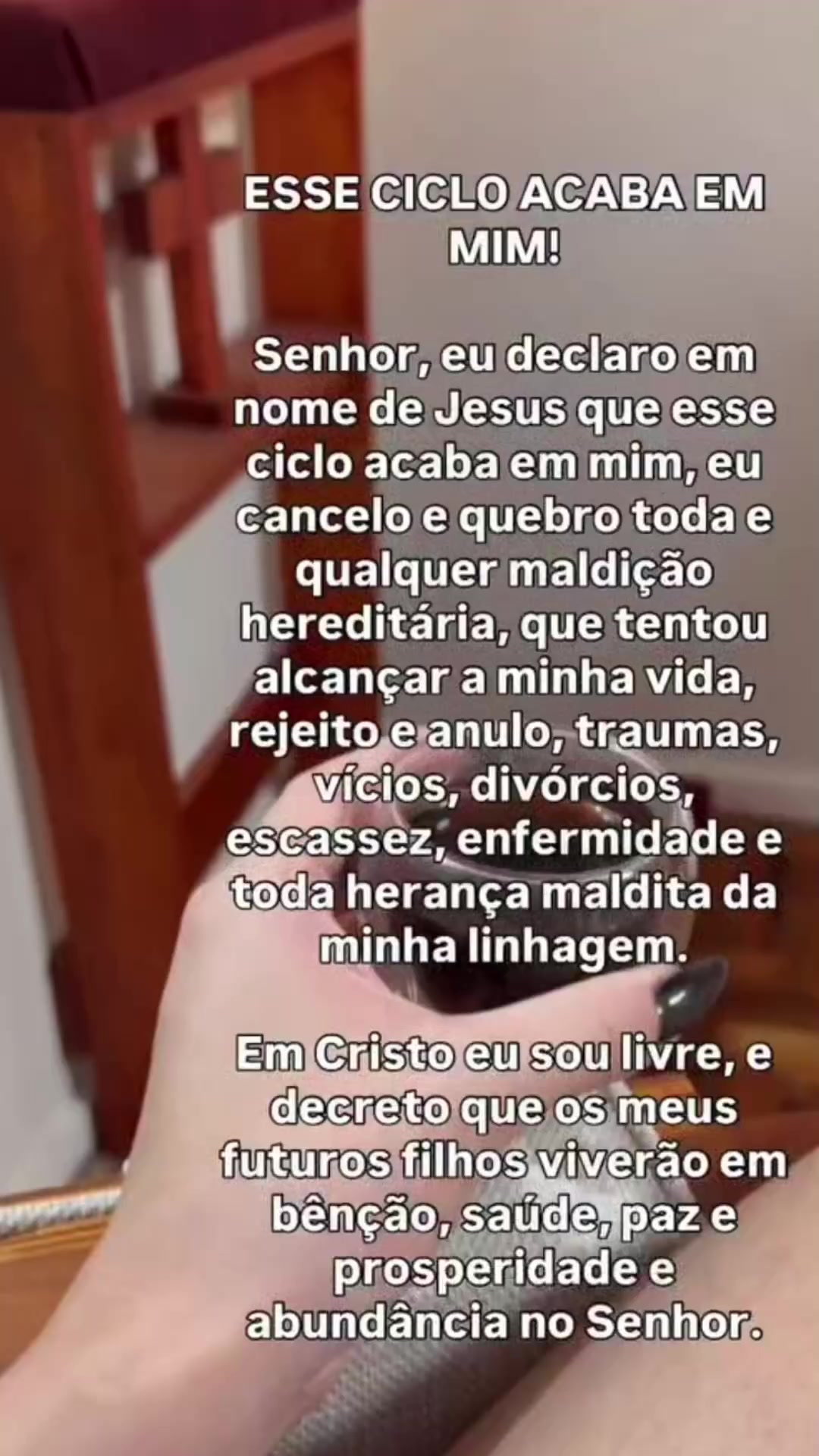@Dandara.Simoes