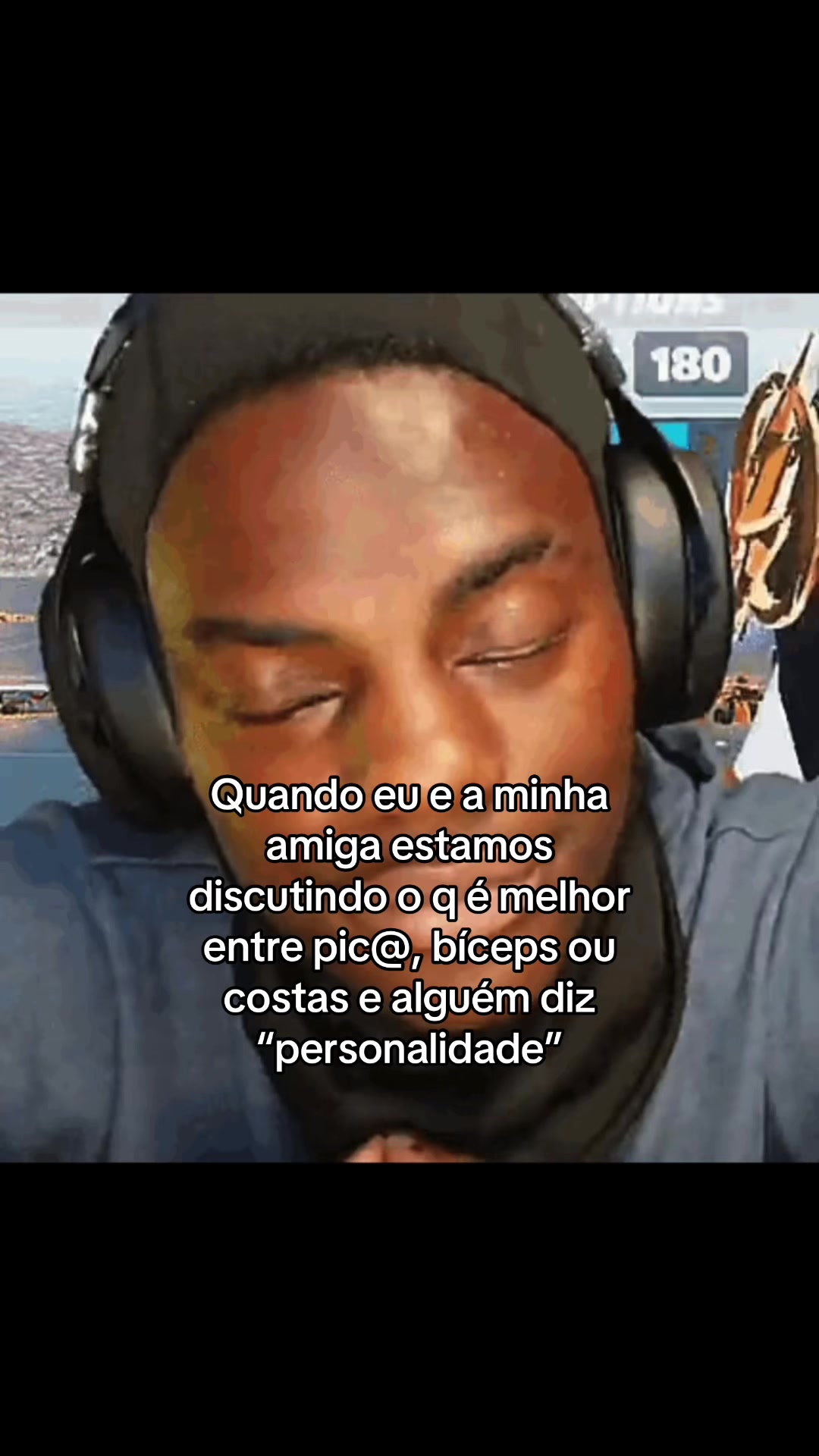 @ace
