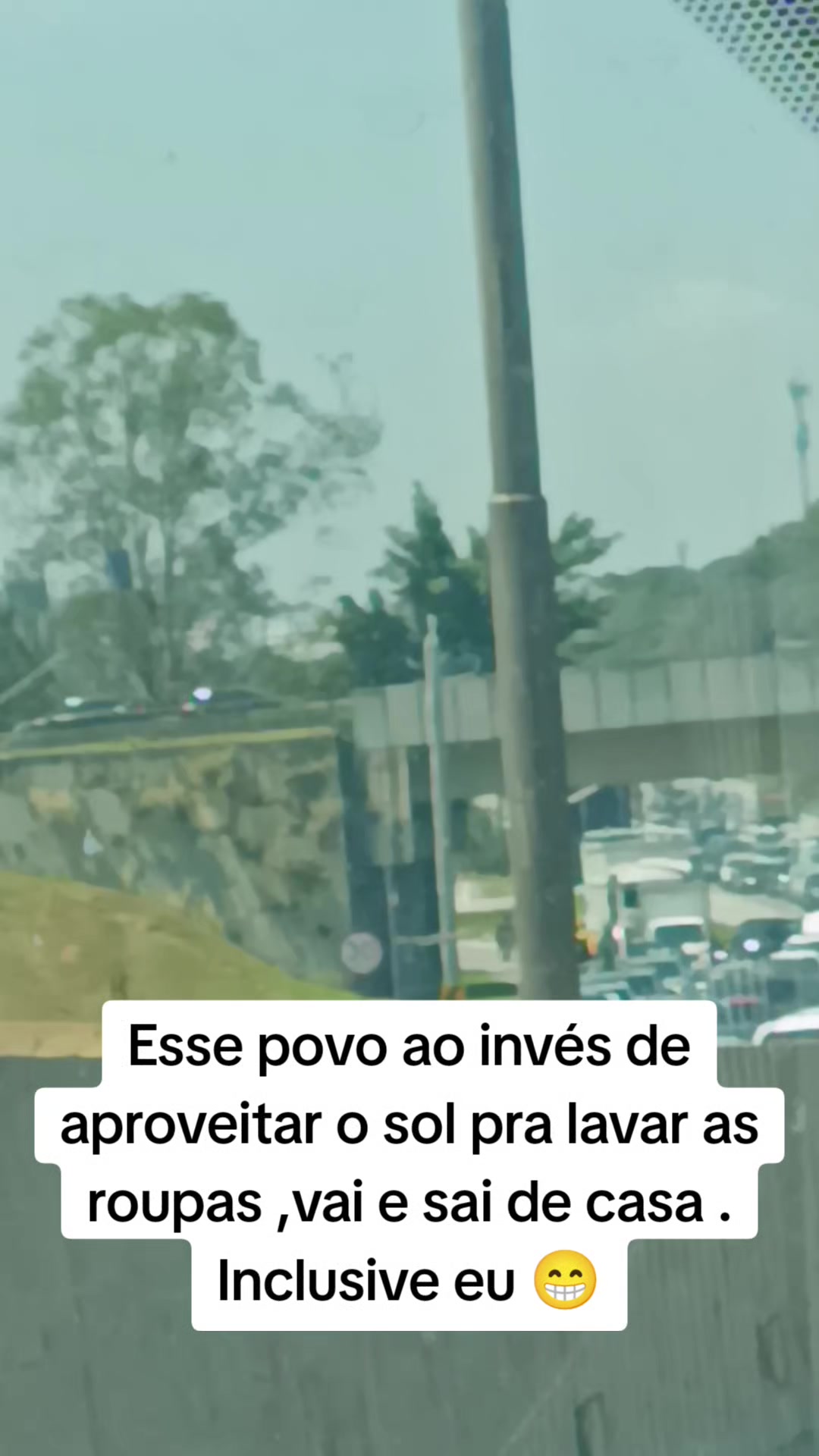 @Mara Diniz Santana