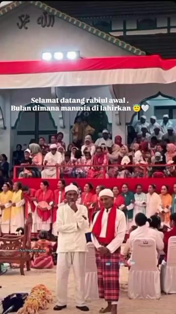@syifa salampessy💛🌻