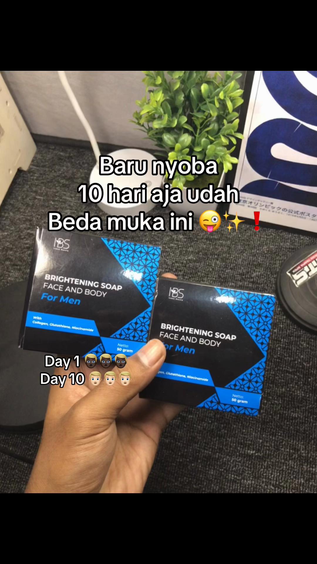 @Algisnjya11👑