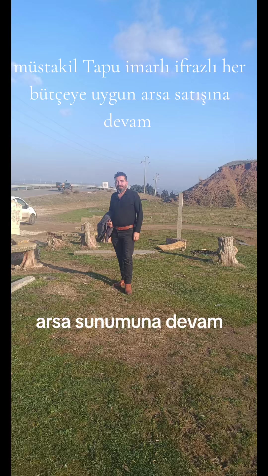 @Dünyaemlak46