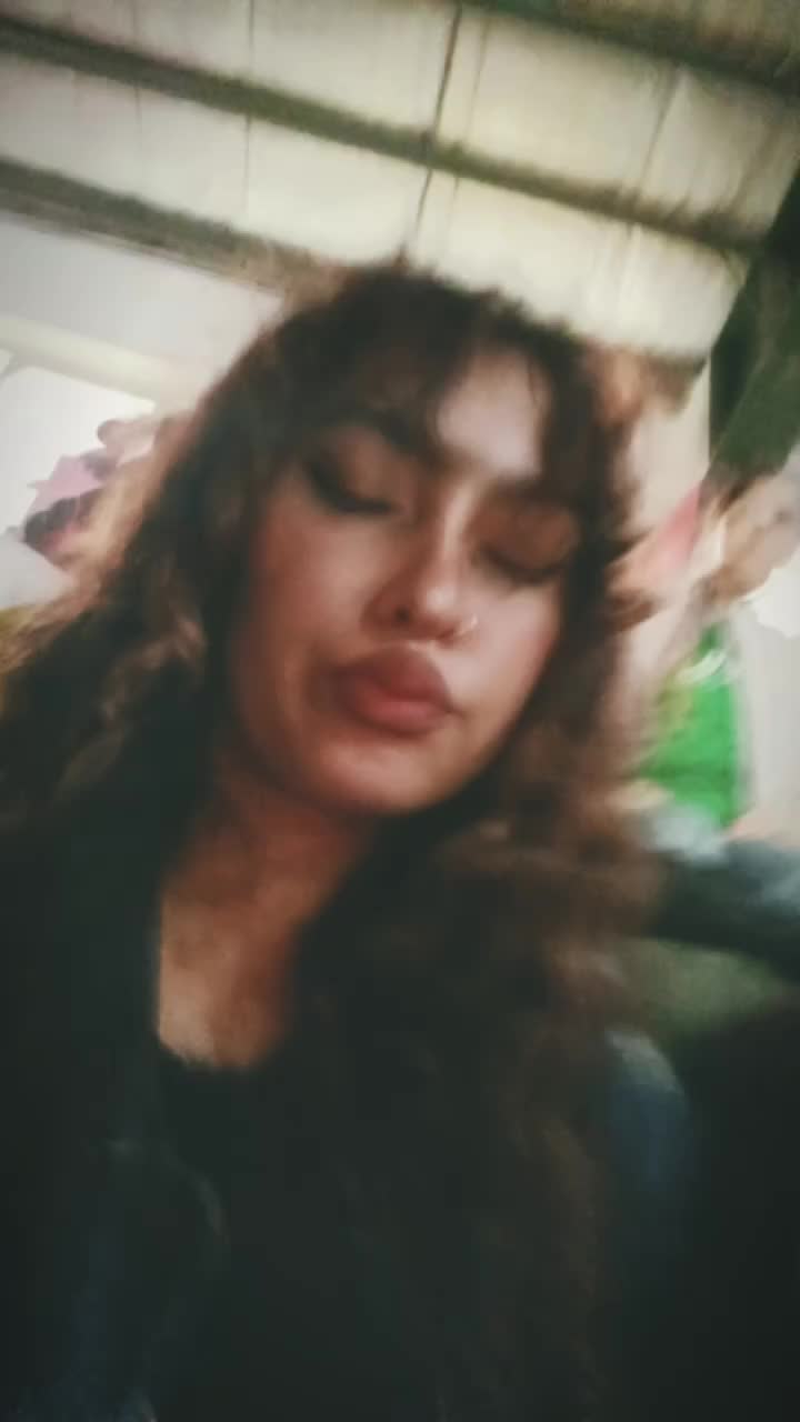 @meli