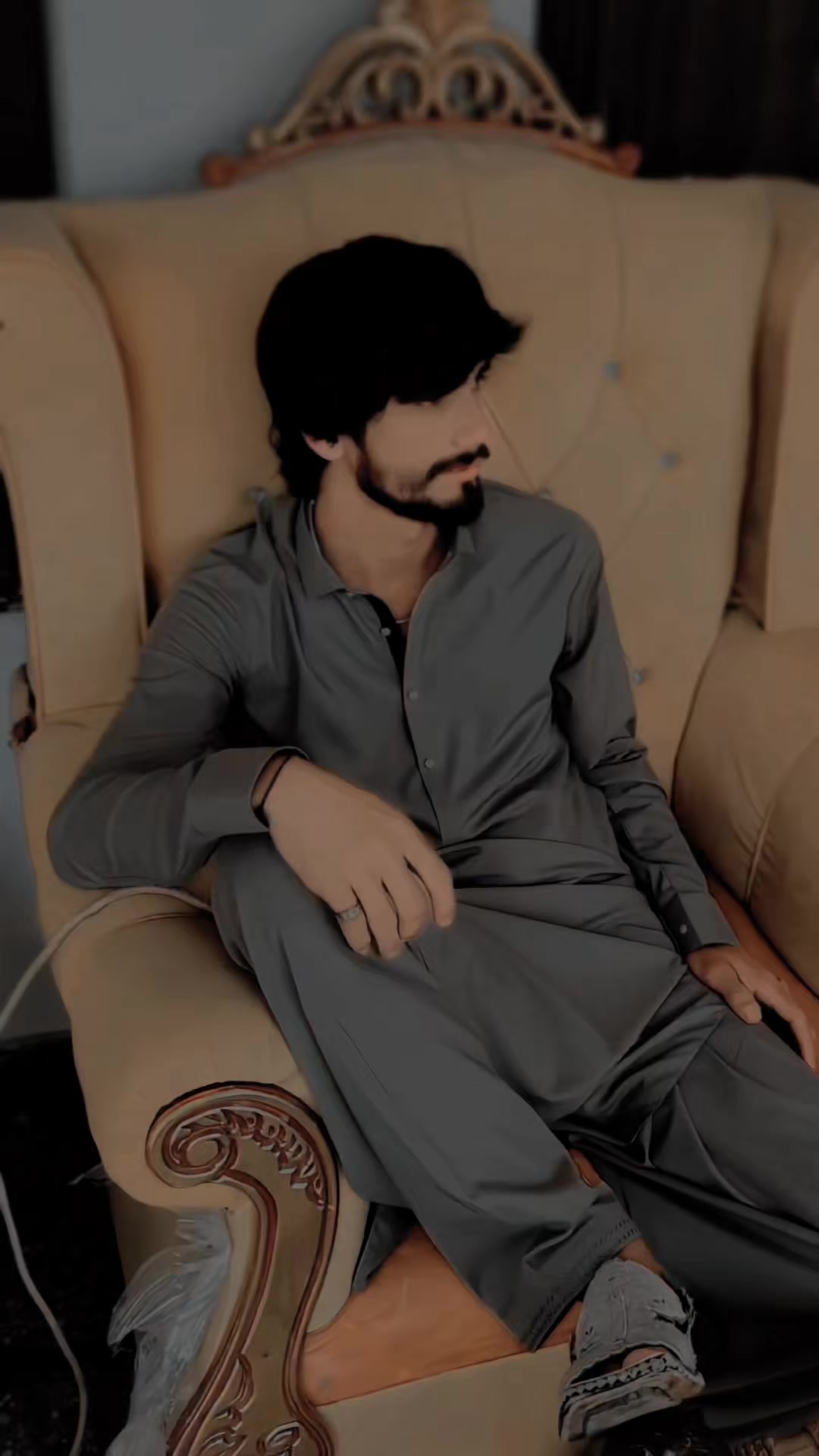 @𓄂ناصر کہتے ہیں𓃬