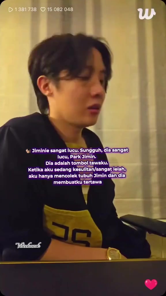 @โห๐าป๐ข๐๐หโ℘๐๐k¹³๐๐ฃ