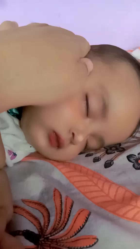 @sanvimom