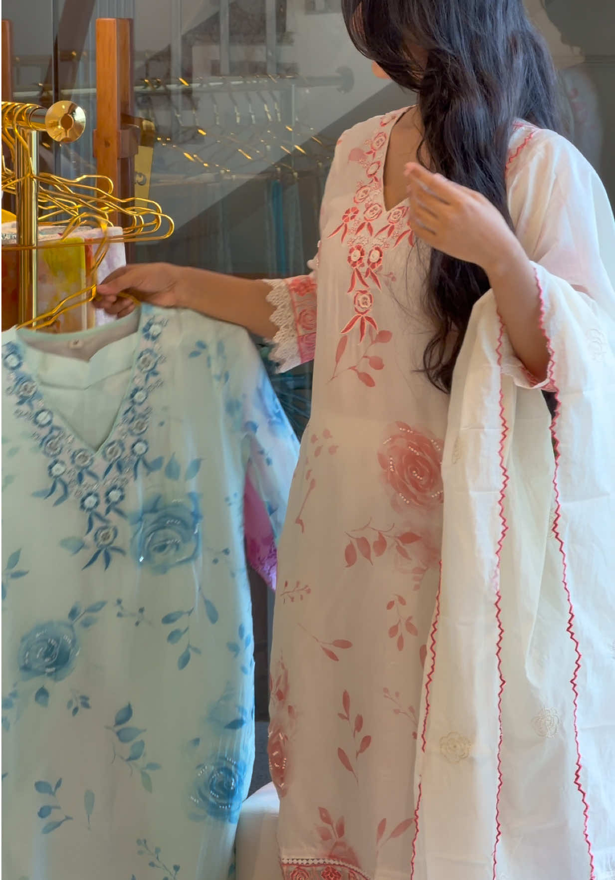 @Splash Boutique OnlineShopping