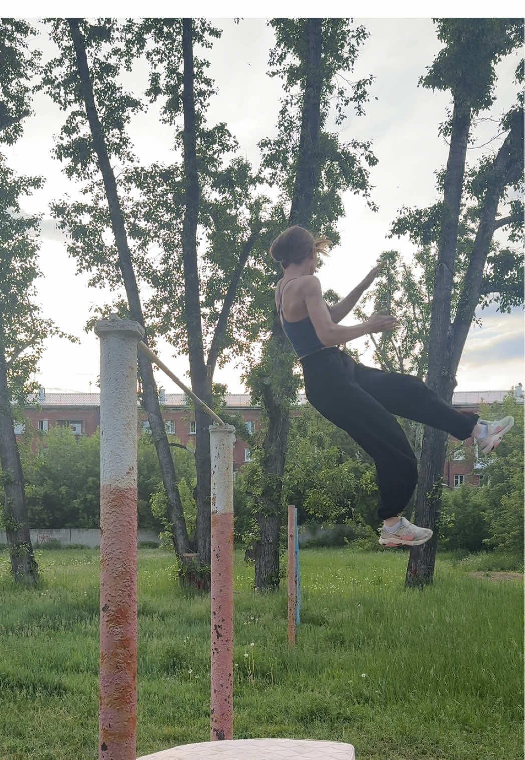 @маруся