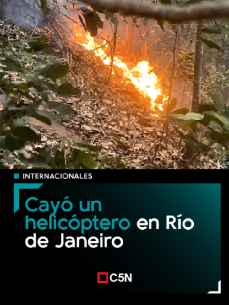 @c5n