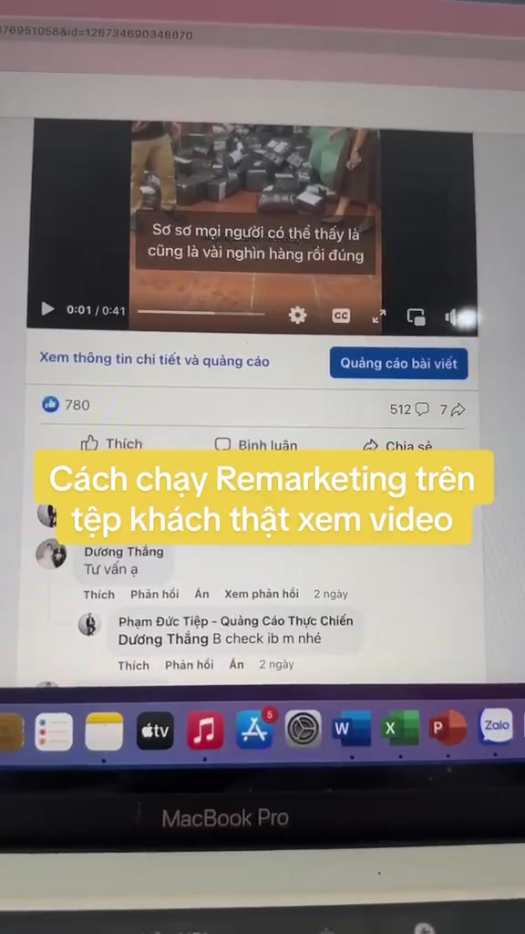 @Phạm Đức Tiệp