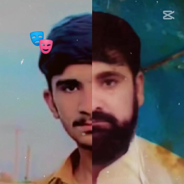 @Umersargana8