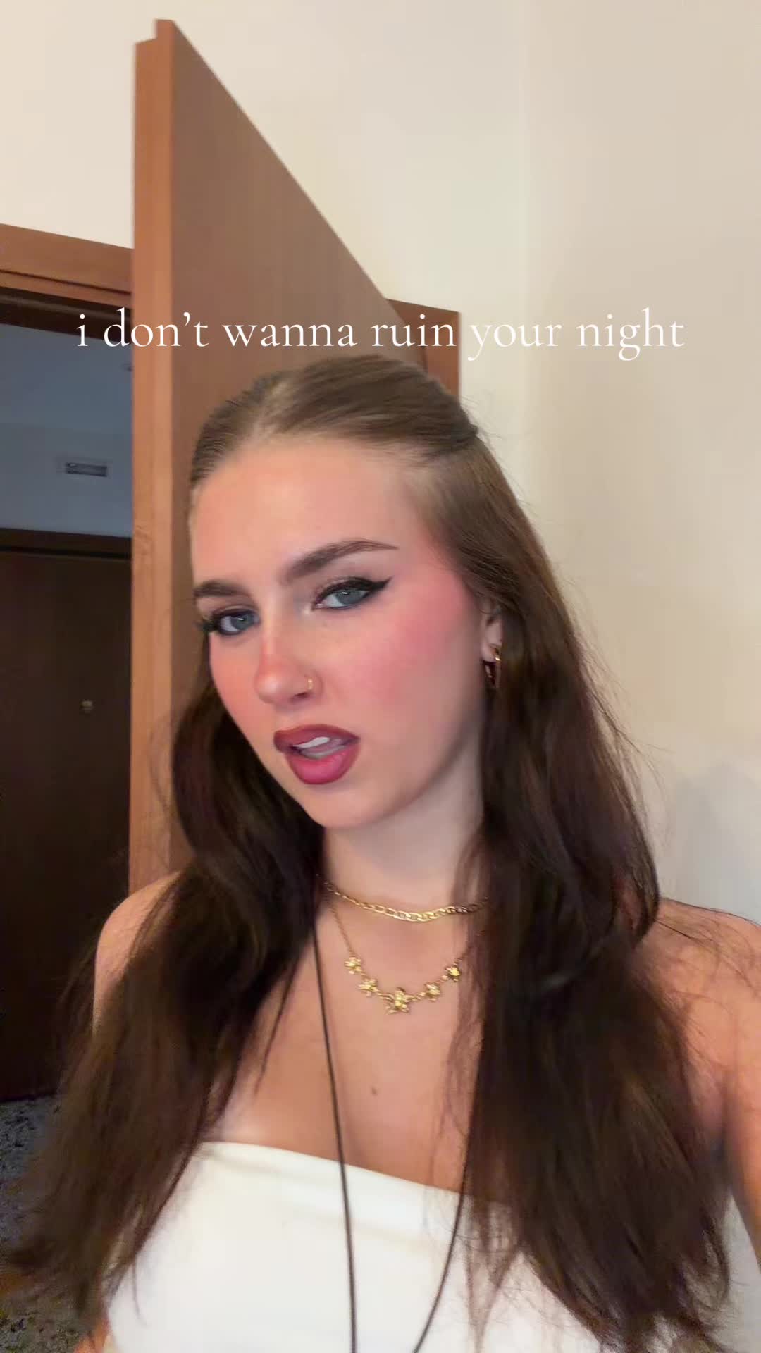 @emma4prezident
