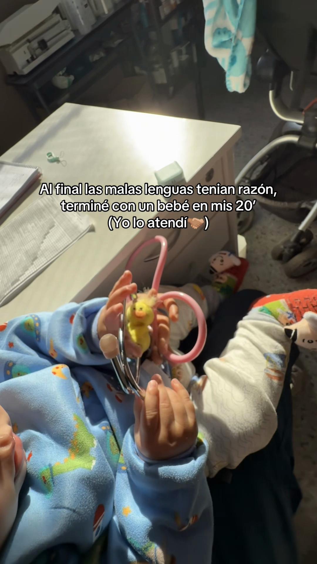 @Kat