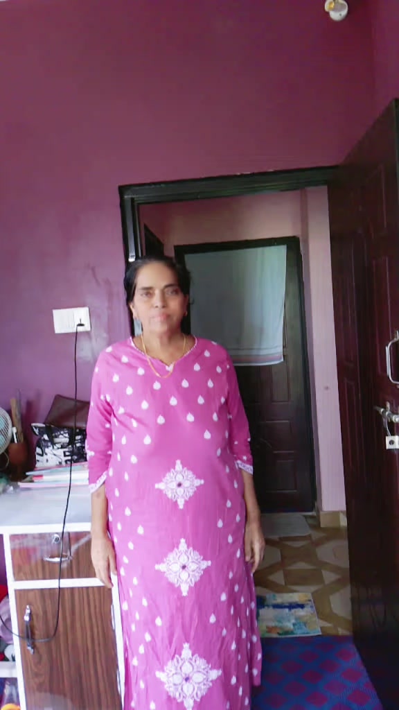@devibhandari203