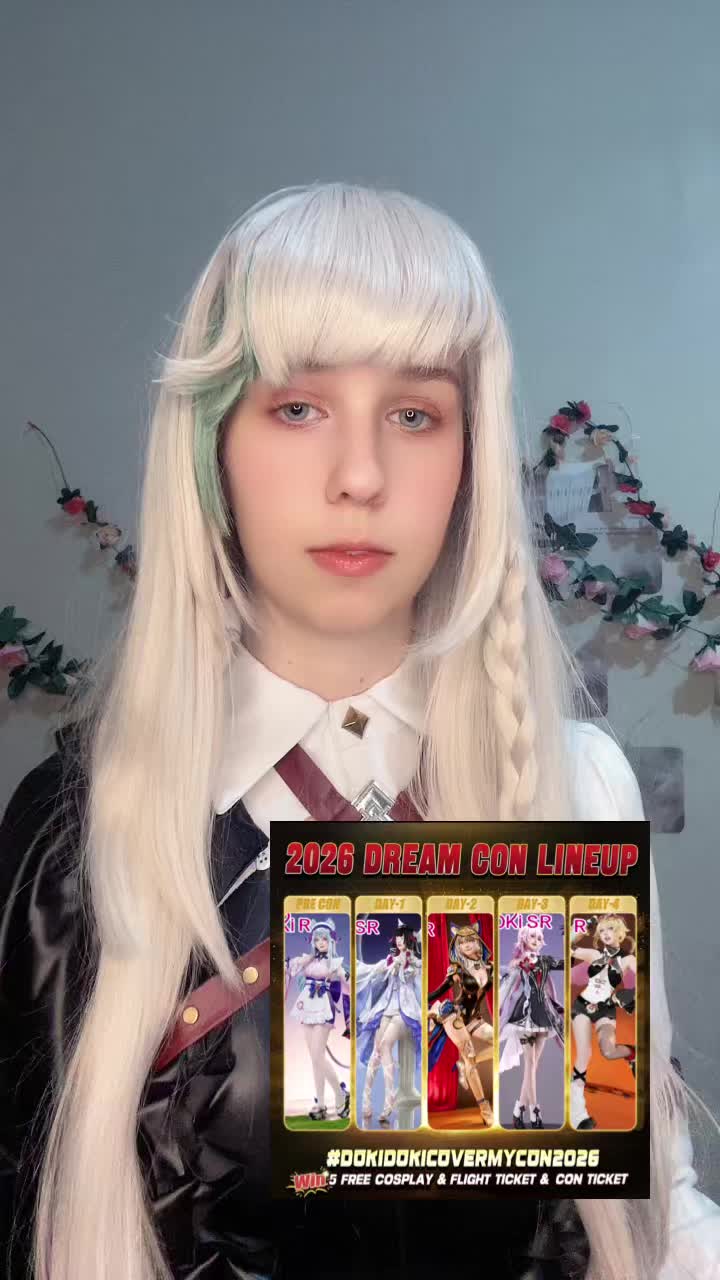 @☆ 𝓙𝓮𝓼𝓼 ☆