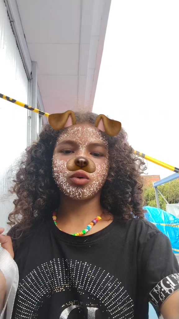 @Antonella López