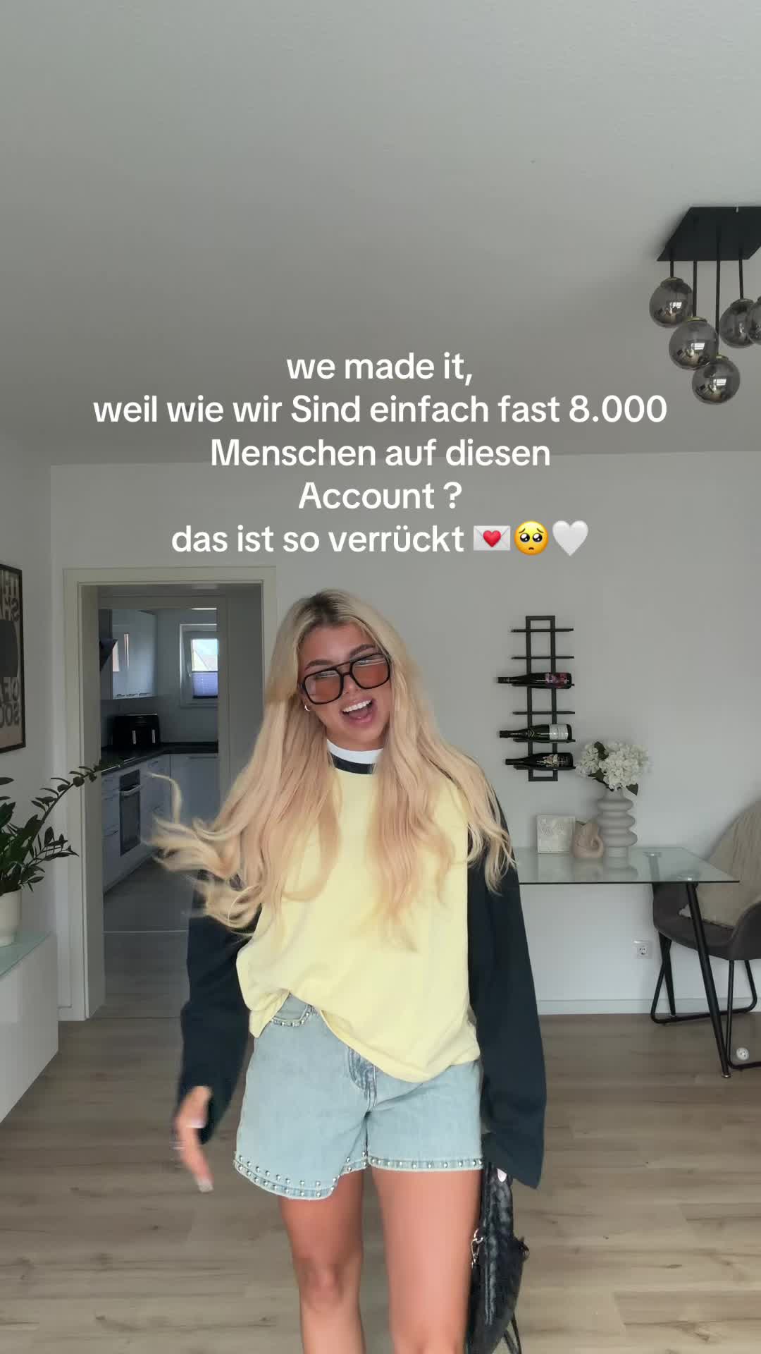 @SEVI