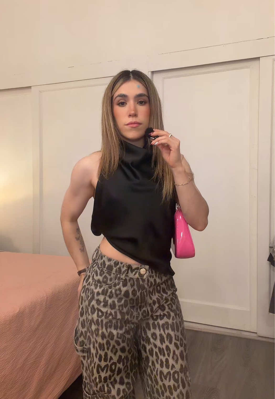 @Jimena Guerrero
