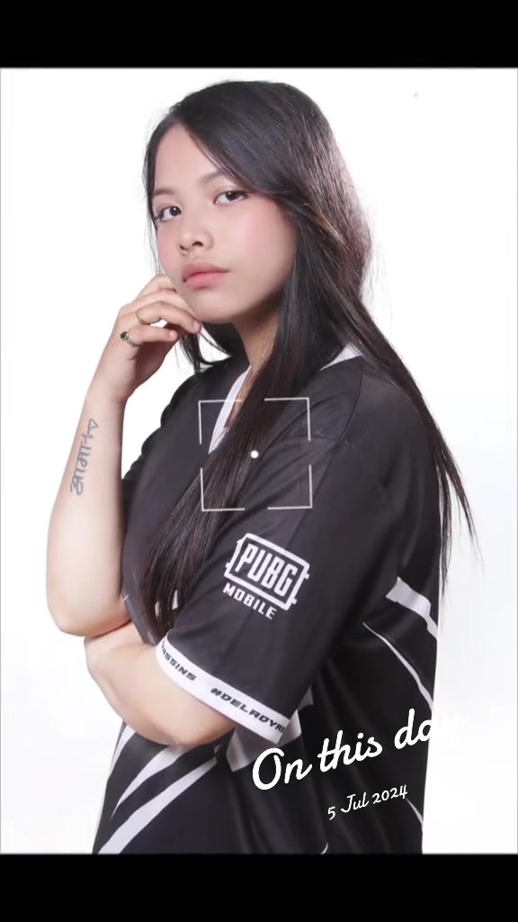 @hey_agnag
