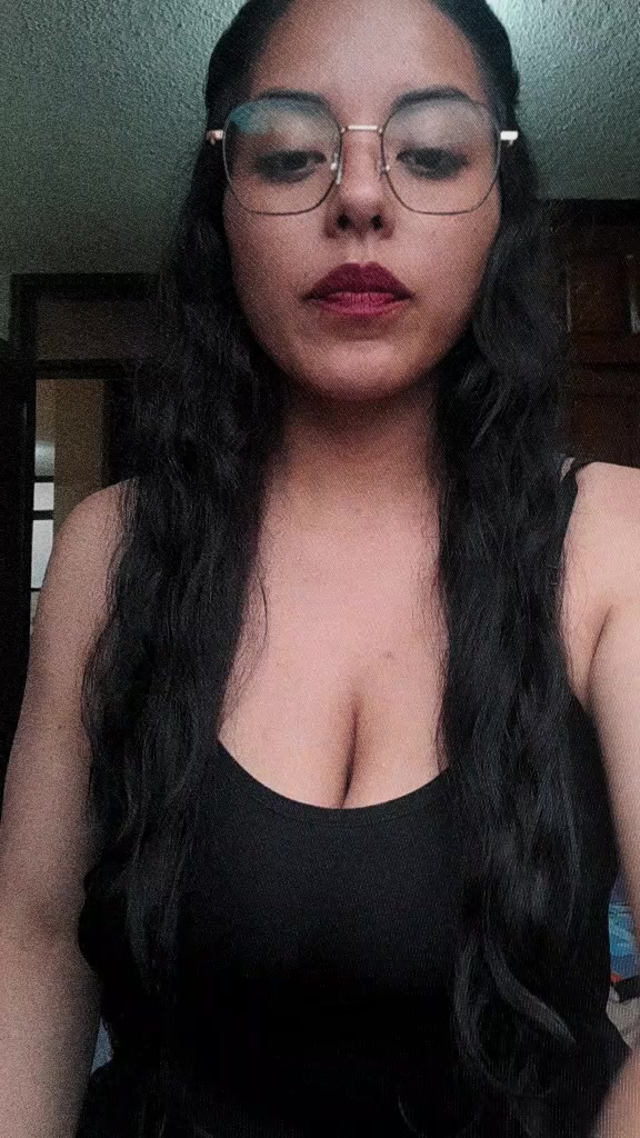 @βetsabe