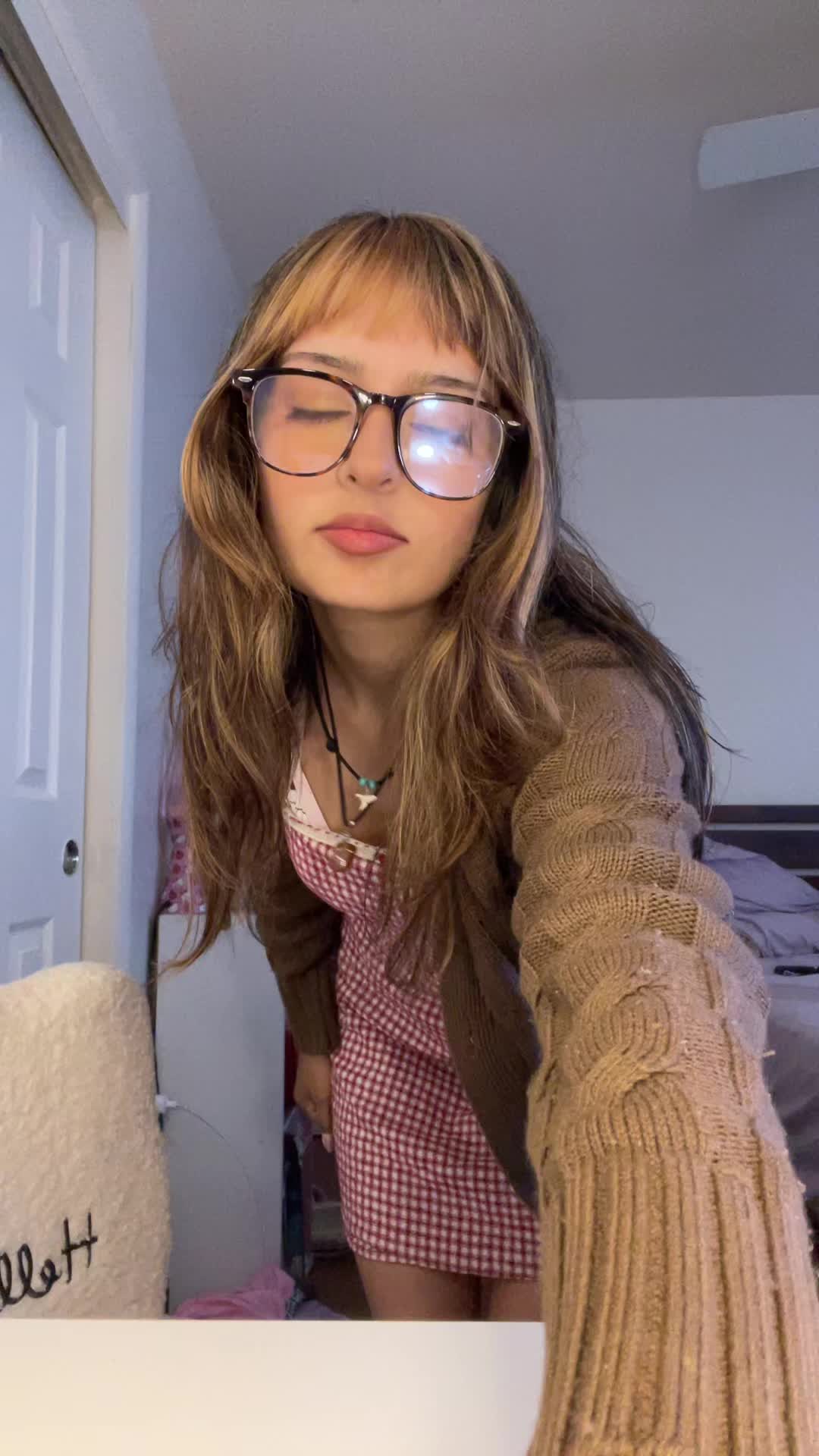@insomnicak