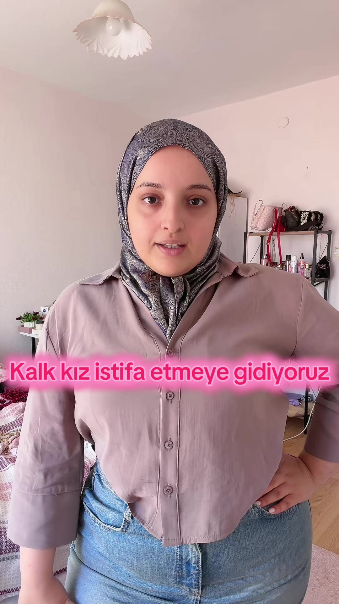 @benayselale