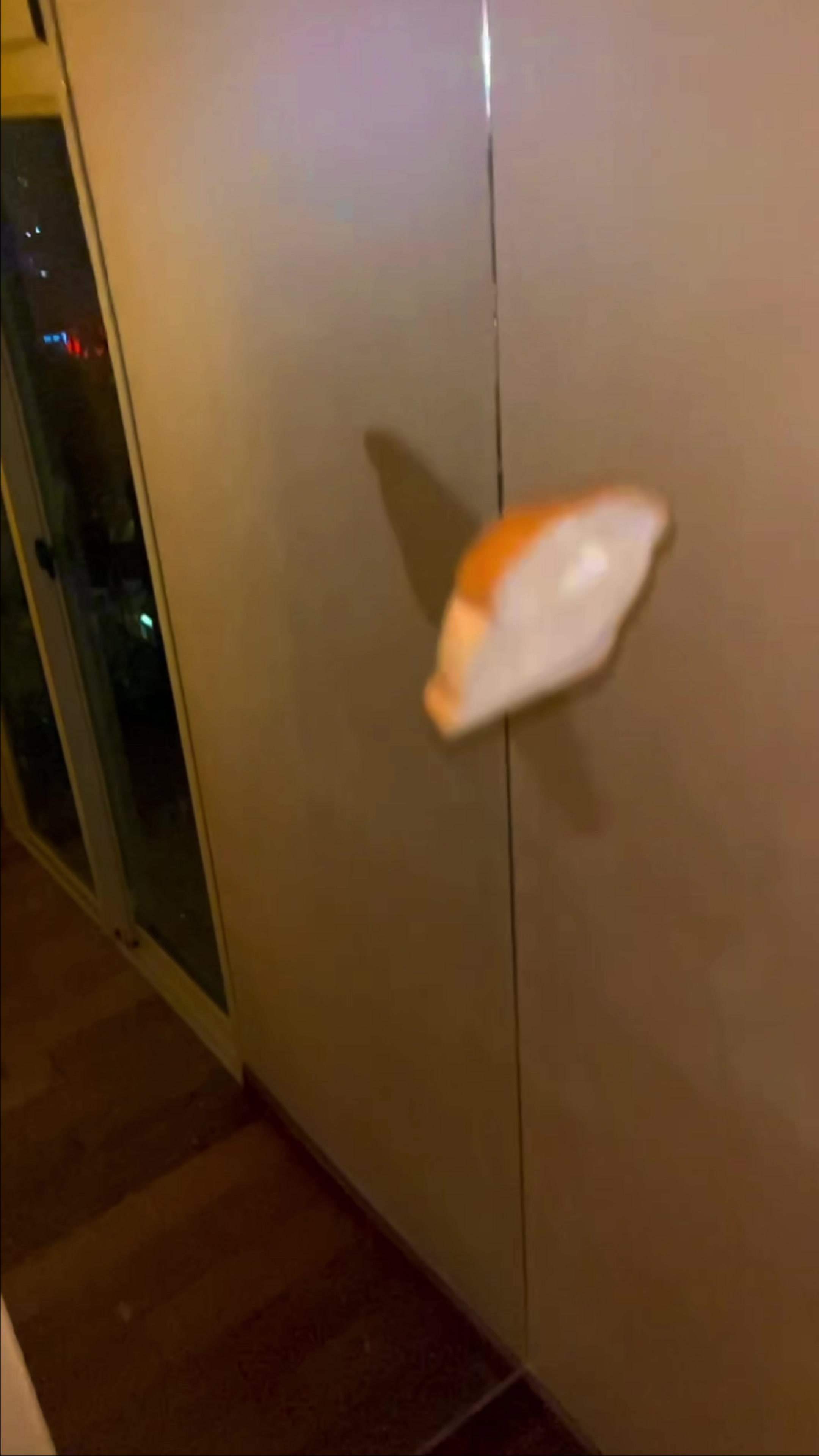 @Bread