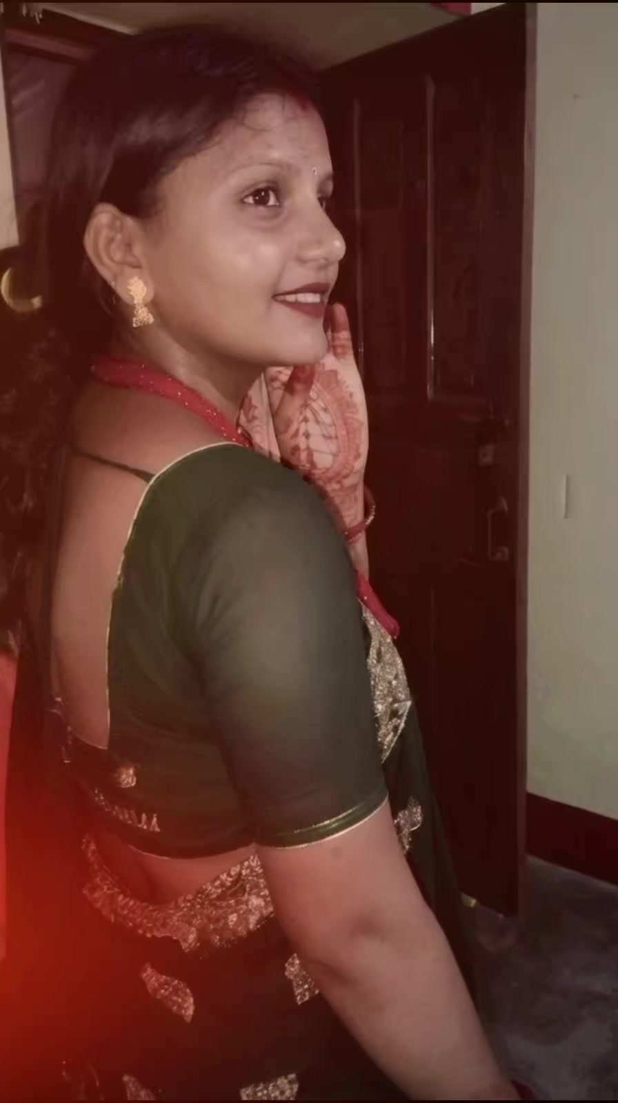 @Bhumika❤️Nandan