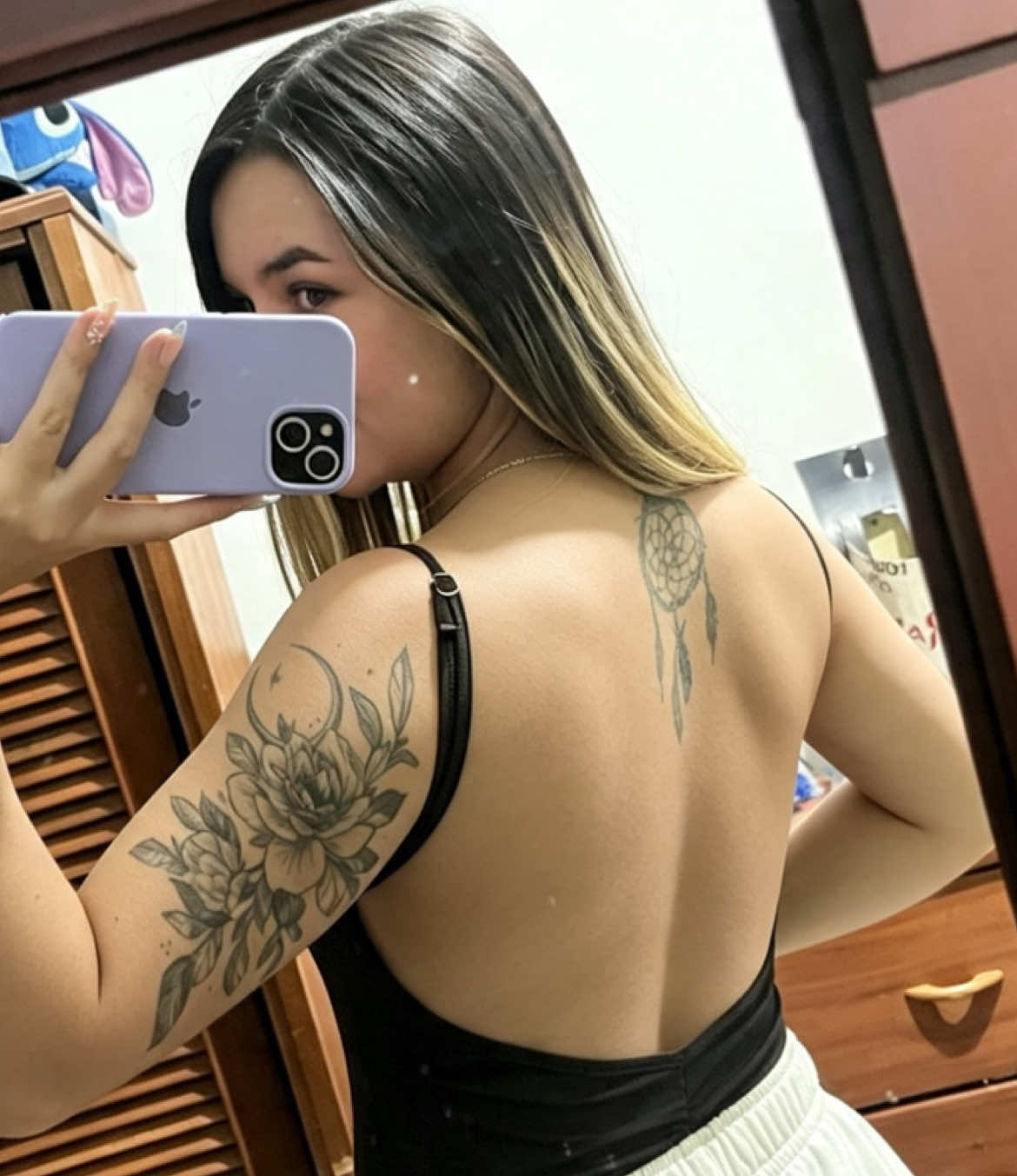 @Natalia Salazar
