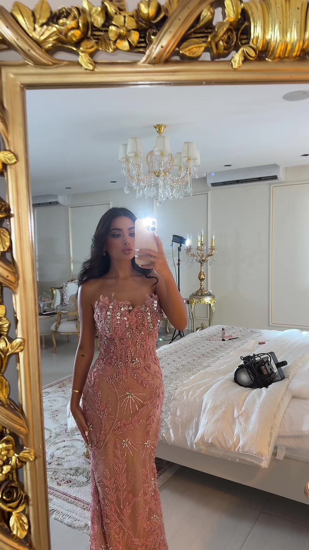 @bitimodel