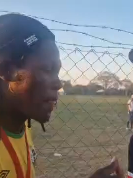 @Chronicle Zimbabwe