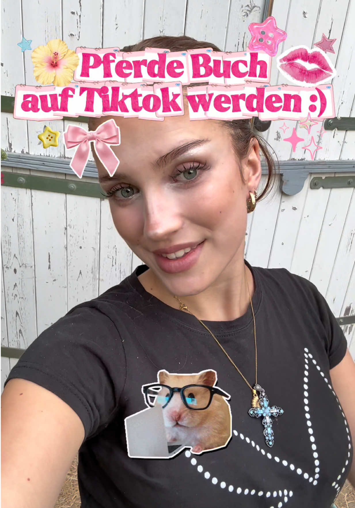 @Pferde Paradies