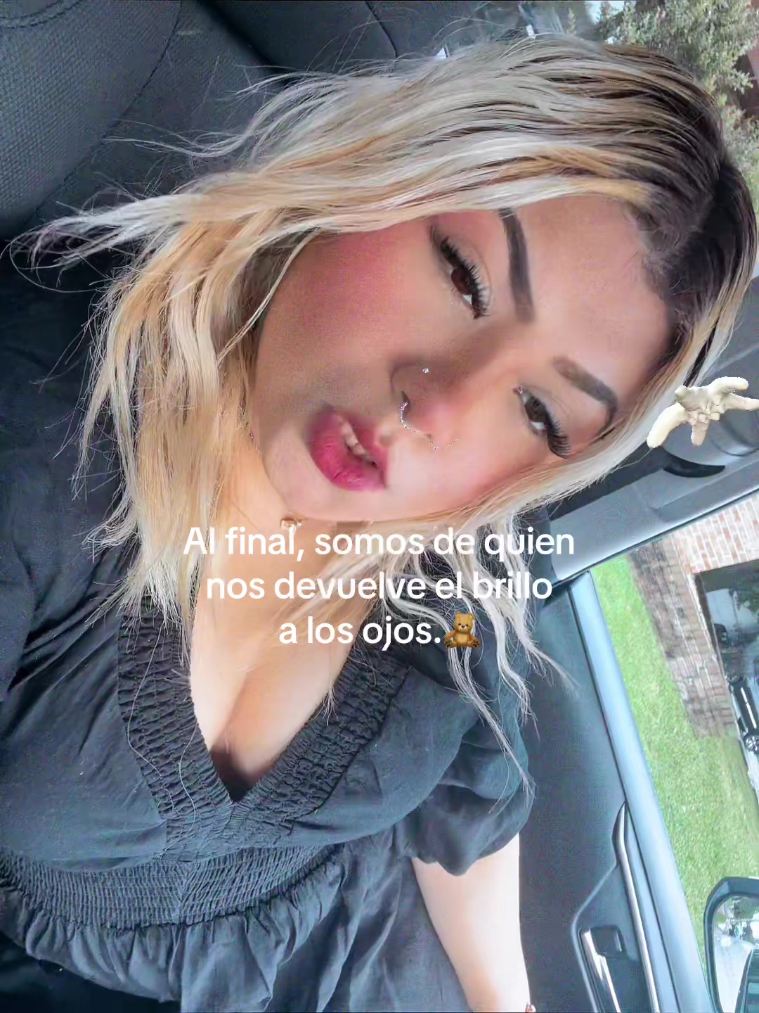 @Monii💗✨