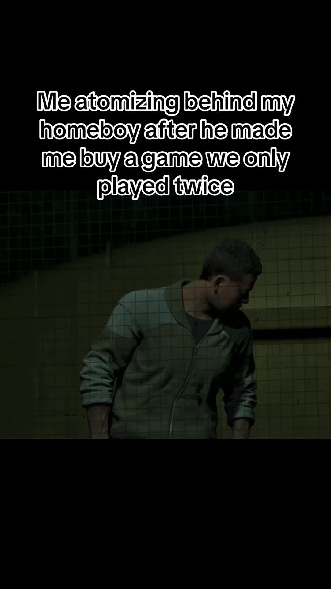 @𝕓𝖊гŝ𝖊𝙧𝐤