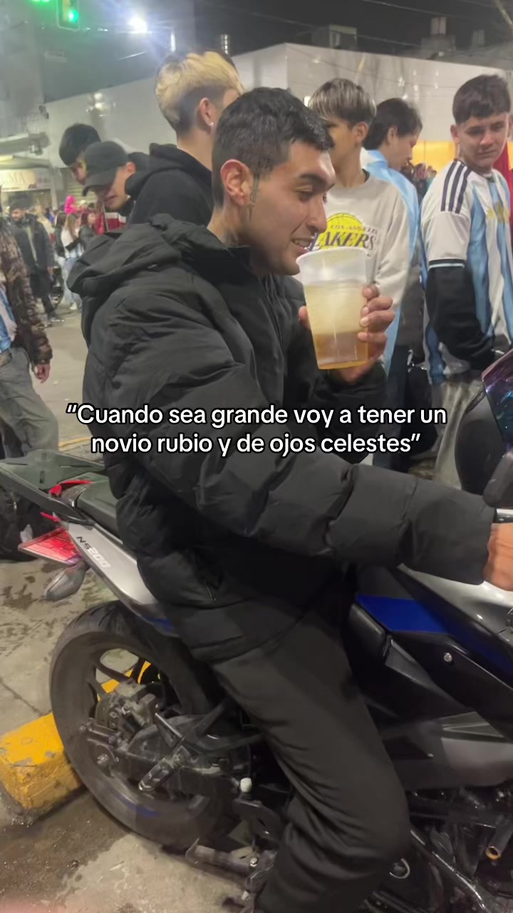 @nadielosabrashsh🤫