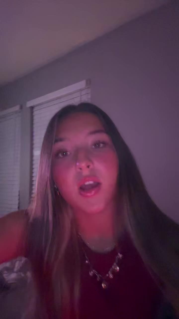 @K H L O ๐