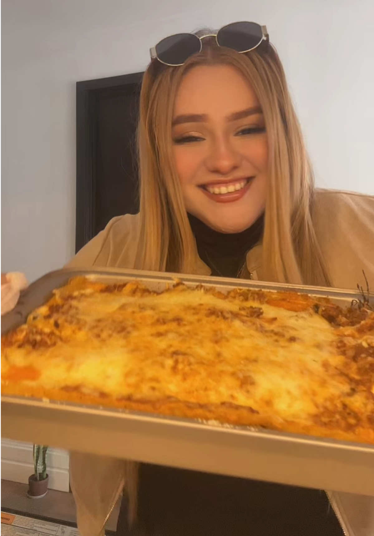 @Leyla Albania
