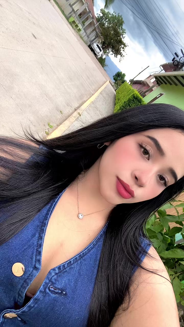 @FRANCIS SARMIENTO✨