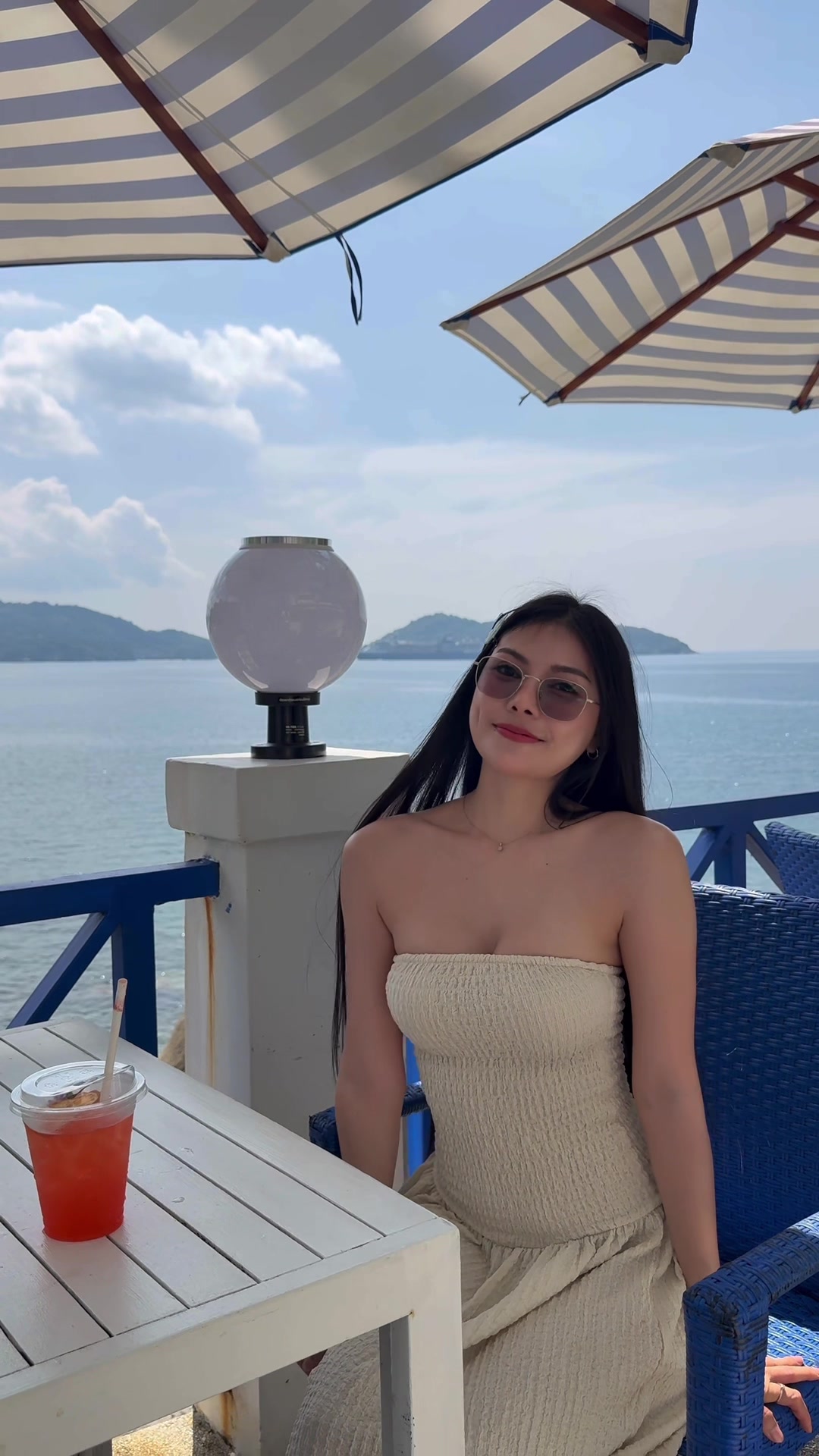 @amammyw