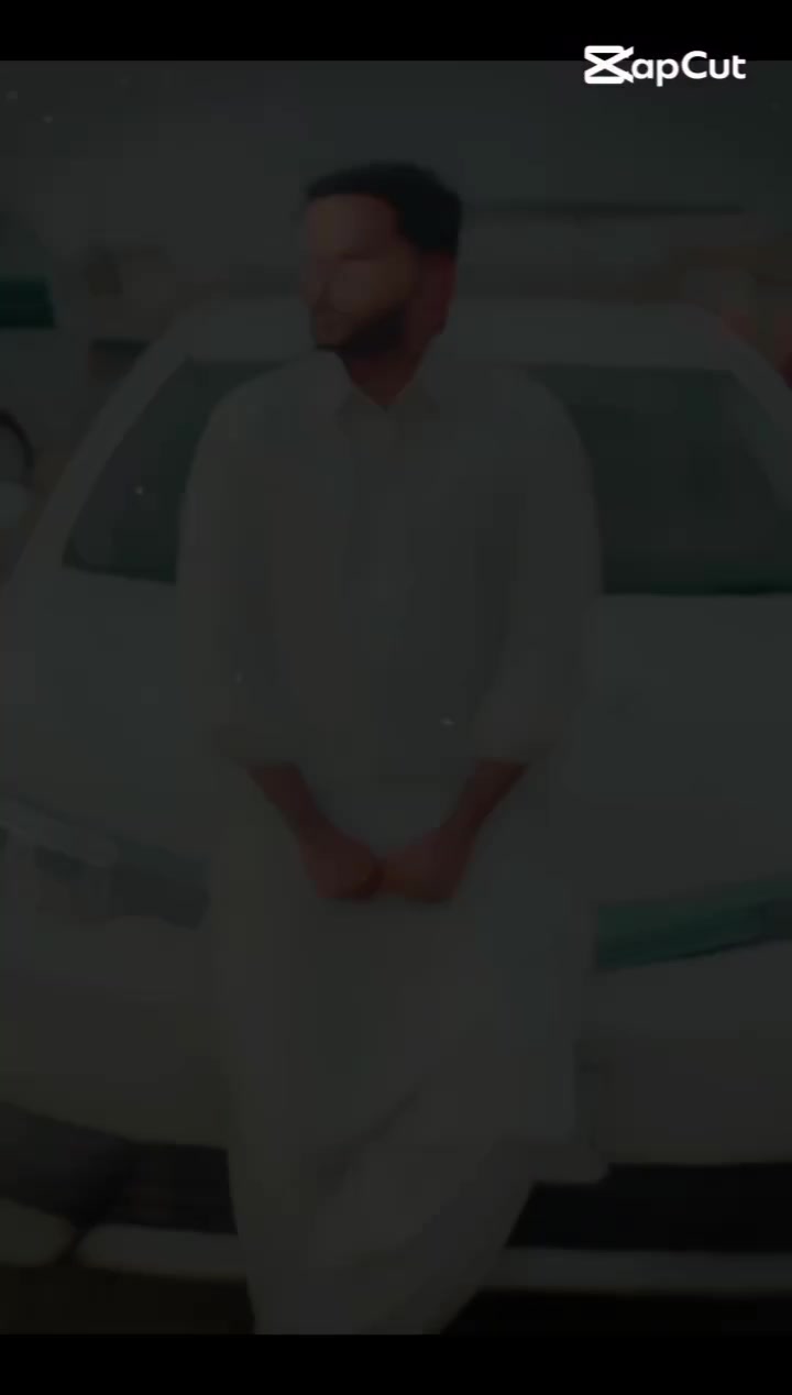 @كاشف عاي🇸🇦
