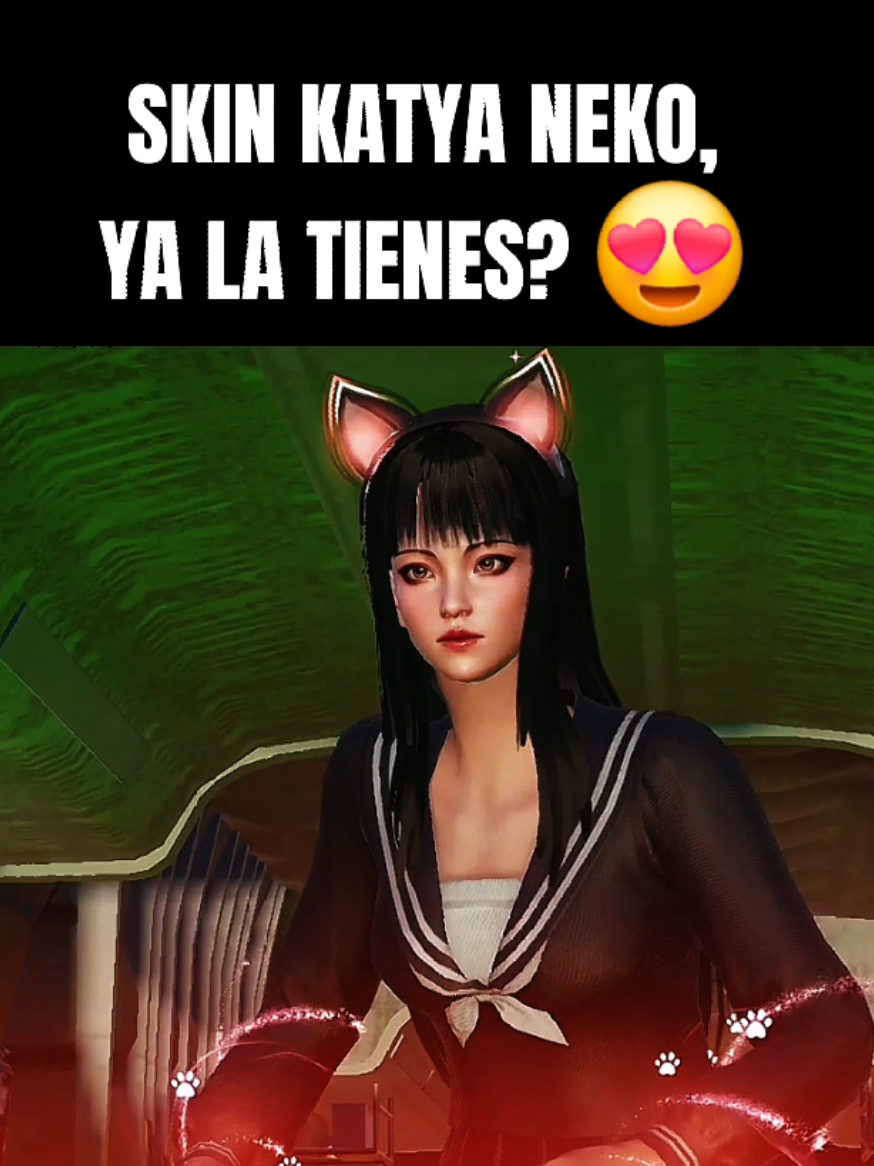@LECHUZA☆