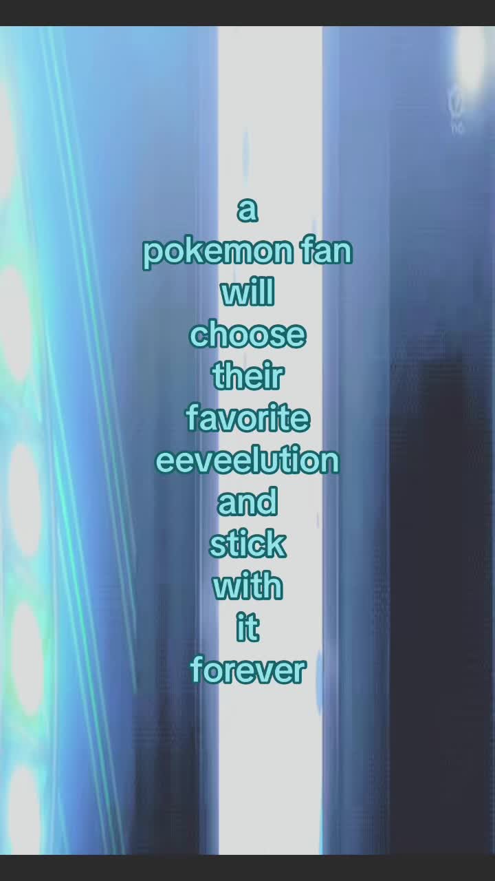 @·★𝓼𝓱𝓲𝓷★·