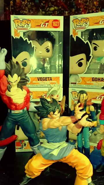 @ActionFigureMafia