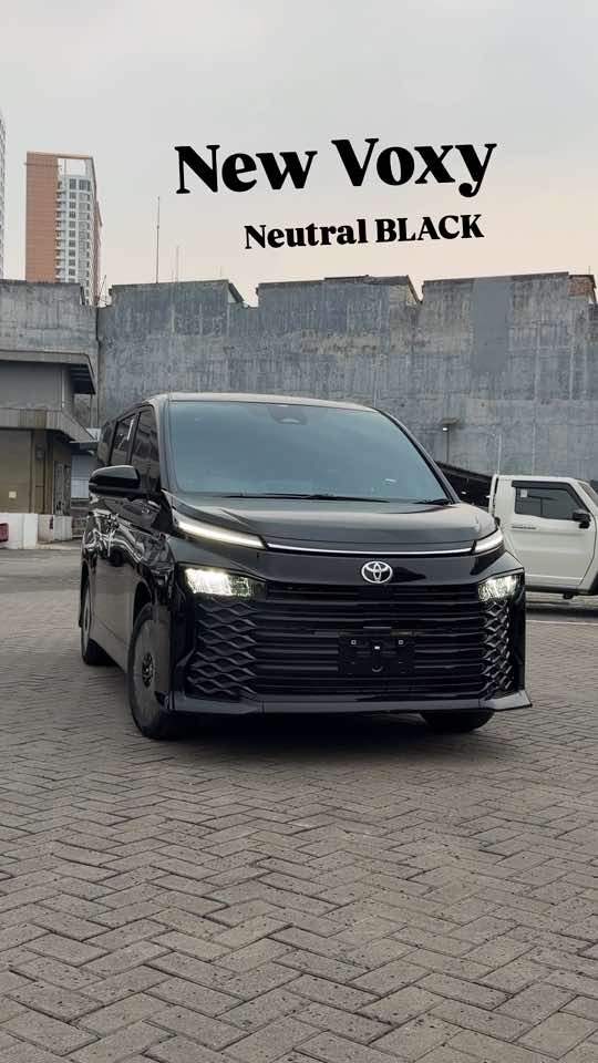 @Eriz Toyota