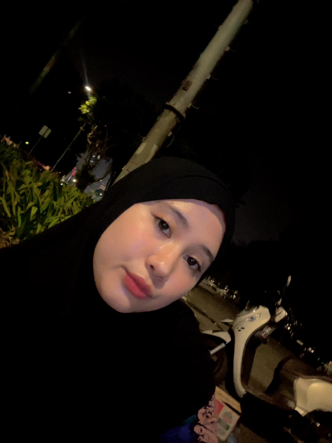 @Chepiii🍑