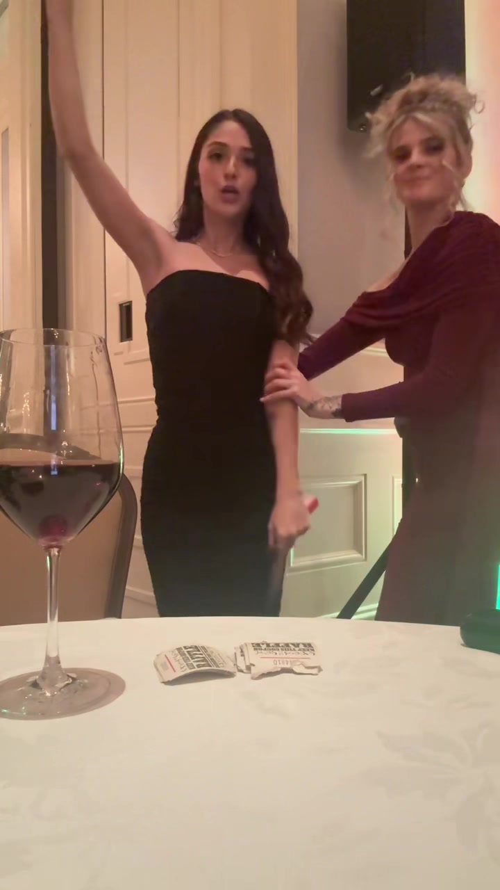 @taayrosee