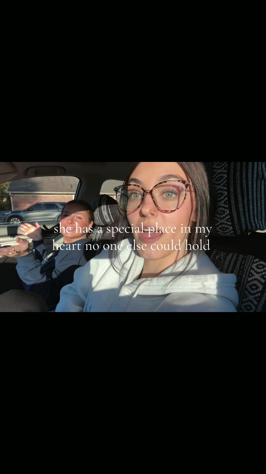 @ry<3