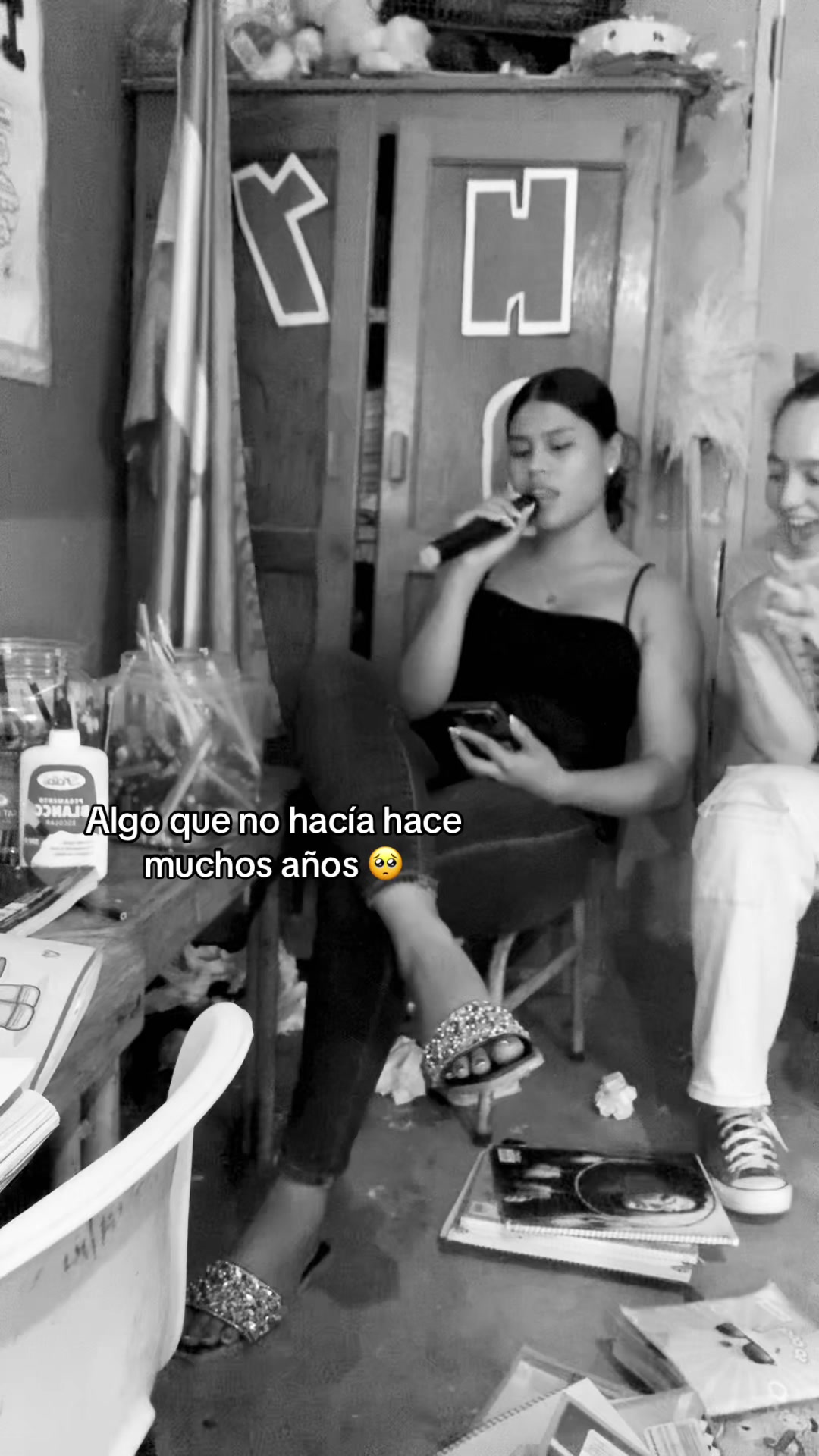@Nicols🤍
