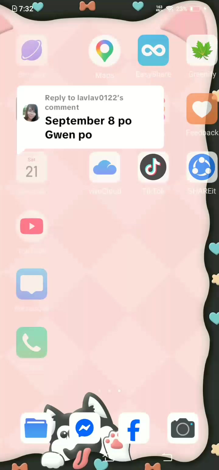 @★~`√°^~`°^•★
