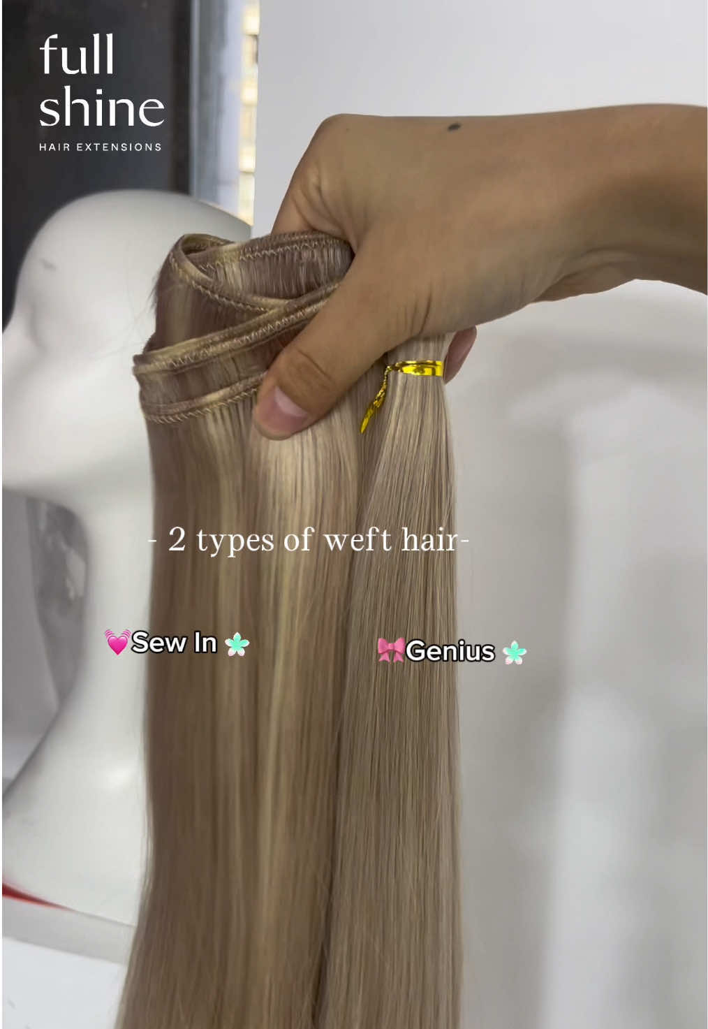 @FullShineHair